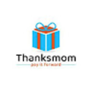 Meet your Posher, Sanghoon